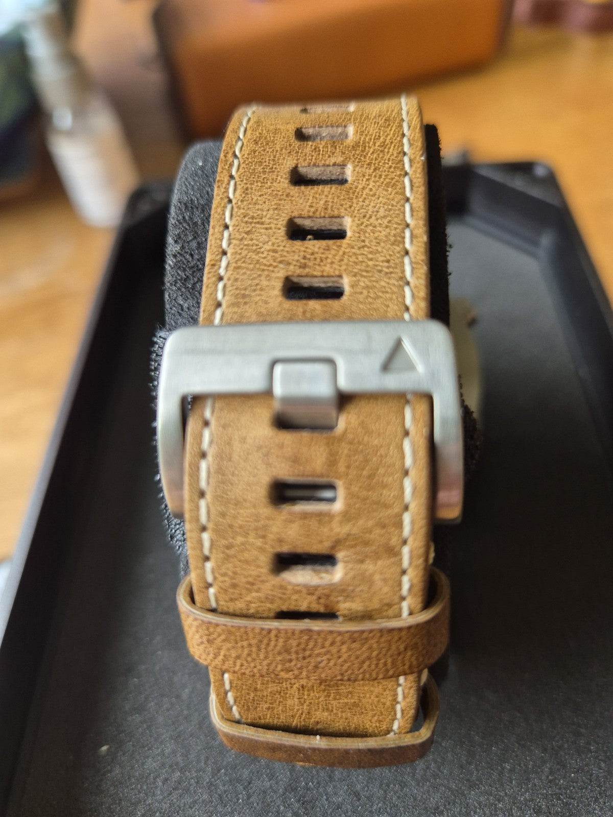 Garmin Marq Adventurer Gen2