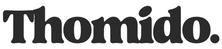 Thomido